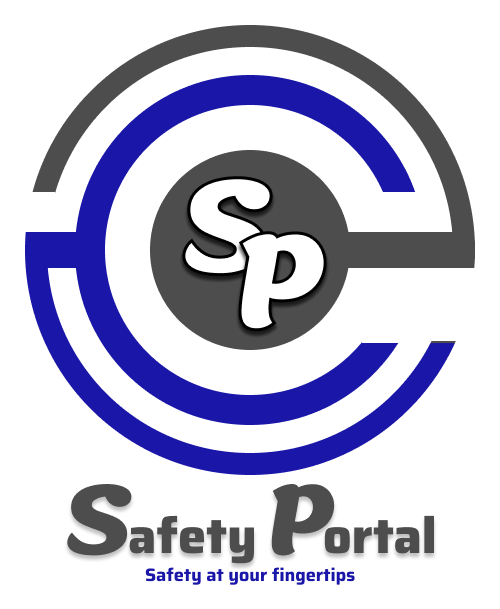 Online Safety Solutions and Safety Files within minutes